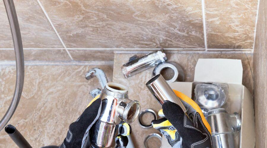 Local Siding Services in Penitas, TX